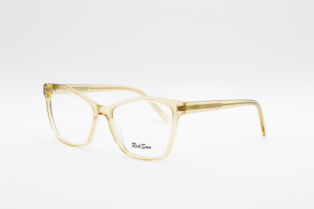 Изг. оправы Red Sun R0021 C02
