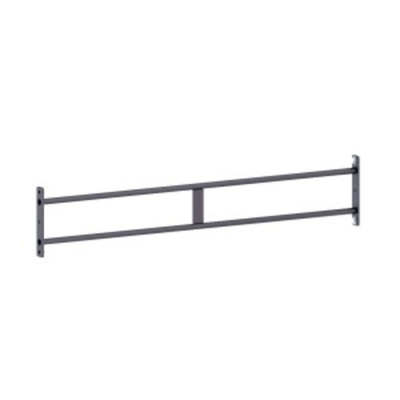 Перекладина двойная 1800мм