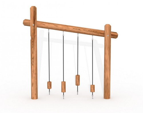 Спортивный комплекс 2.18