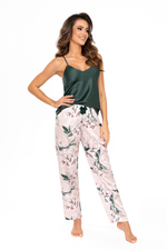 Nelly pyjamas