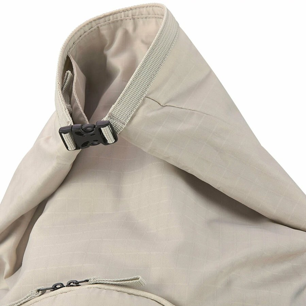 Рюкзаки для тенниса HEAD Tour Racqpack 40L