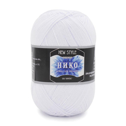 Нико (Камтекс)