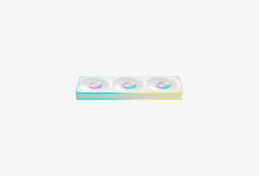 Sigma-F36-BK3AM00X-GL_0426708011301