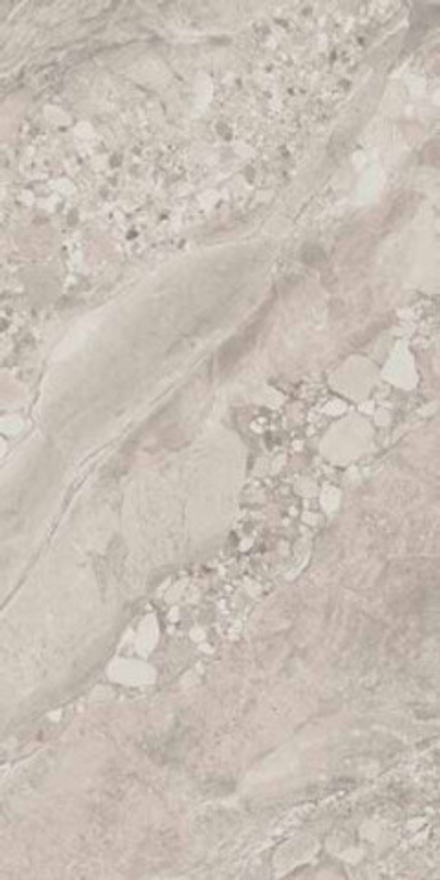 Керамогранит OCEANMIST OM01 Полир. 120