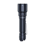 Фонарь ручной сверхмощный Fenix WF26R