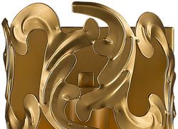 Накладной светильник Favourite Dorata 1469-1W