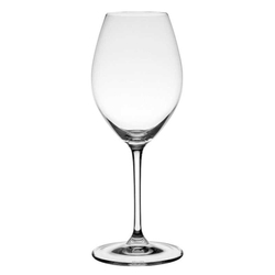 Набор бокалов для красного вина 2шт 400мл Riedel Vinum Tempranillo