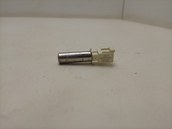 WSPE6H612A кт41 Датчик температуры для стиральных машин Beko 2804980400 б/у