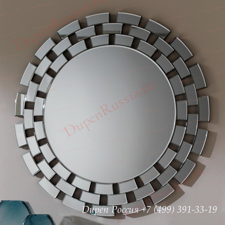 Зеркало DUPEN (Дюпен) E-109