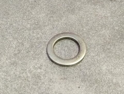 Шайба 80-4605047 оси навески нижней МТЗ-1025  РУП МТЗ