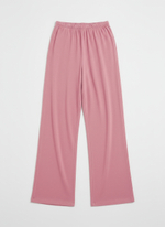 Набор из 2-х трикотажных брюк