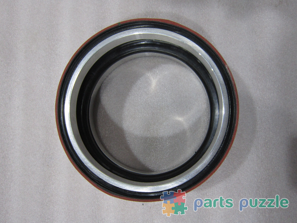 Патрубок системы воздушного охлаждения / HOSE АРТ: 419/724