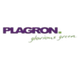 Plagron