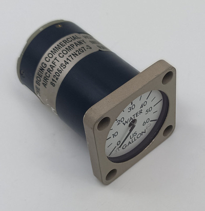 Filter/фильтр AC9780F-15Y11