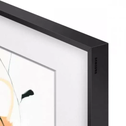 ТВ Samsung 32" QE32LS03TBKXCE