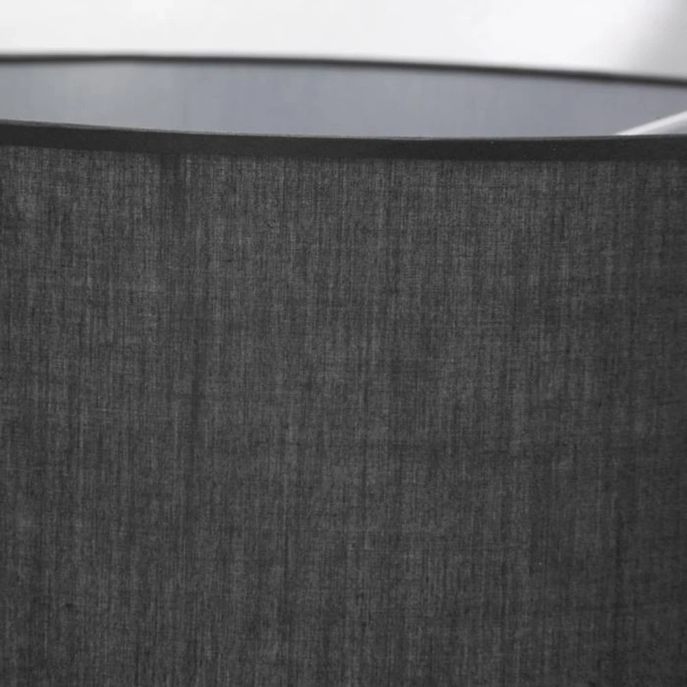 Торшер Lussole WRANGELL LSP-0524