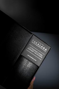 b9a1facd_b7b6_11ef_ba9b_d05099d5d12d_d2510a2f_bf96_11f0_baba_d05099d5d12d