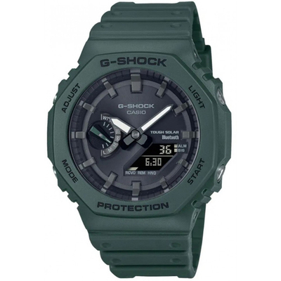 Casio GA-B2100-3A
