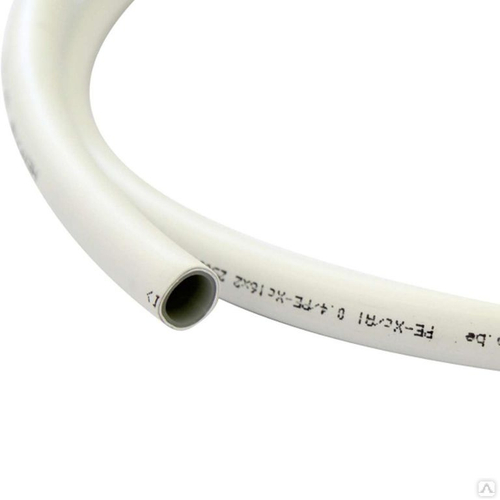 Труба Valtec Pex-Al-Pex 16