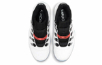Кроссовки Jordan Air Jordan 11 Adapt Tpu