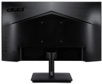 Монитор 23,8" Acer Vero V247YEbiv