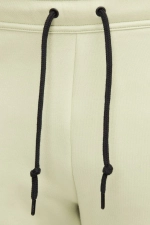 Штаны Nike Sportswear Tech Fleece - желтый