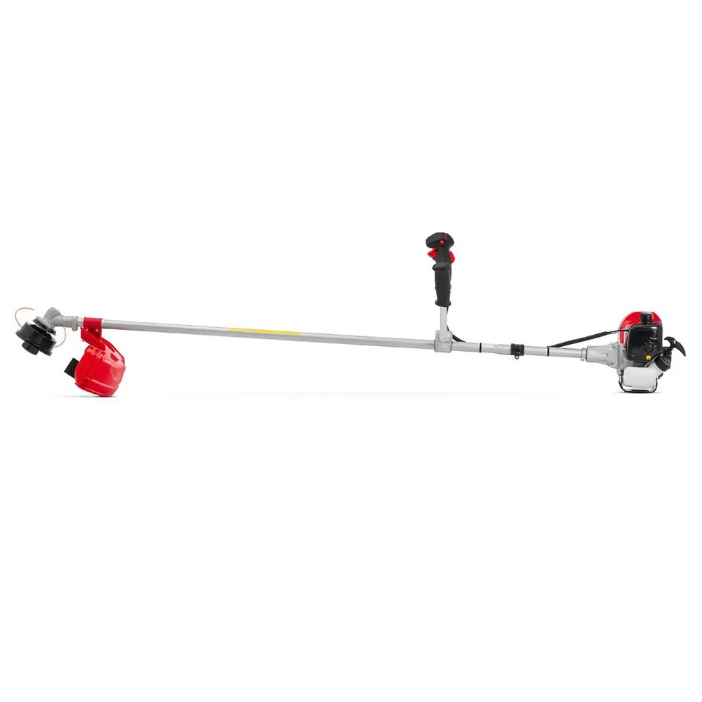 Мотокоса МОБИЛ К XT121С КОМФОРТ 26 куб.см., 1 л.с., нож+леска, 6,5 кг, Comfort(MBK0027111)