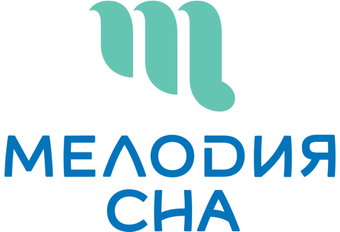 Мелодия сна
