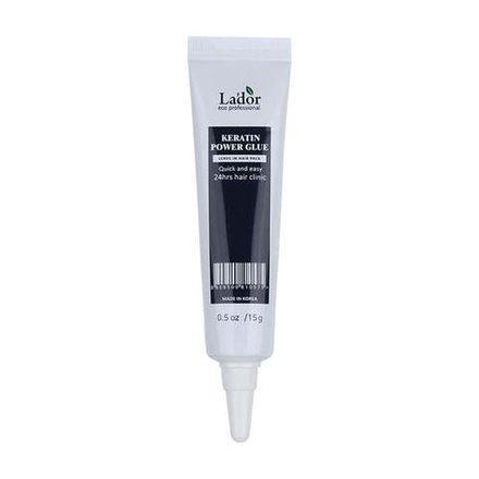 Lador Keratin Power Glue 15 ml