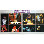 Deep Purple / Deep Purple In Concert (2LP)