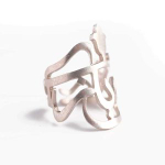 Серебряное кольцо Arte Esh Bazi 20220577 Иран