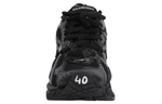 Balenciaga Runner (Женская размерная сетка)