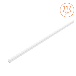 Светодиодный светильник WOLTA WT5S20W120 20Вт 4000К