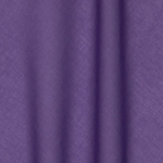 Хлопковый батист фиолетовый (53 г/м2)