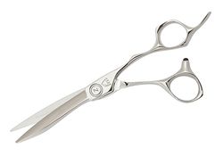 Ножницы прямые Mizutani ACRO Z-1, 6.0˝