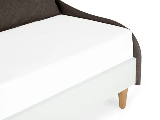 Кушетка Rili 850052