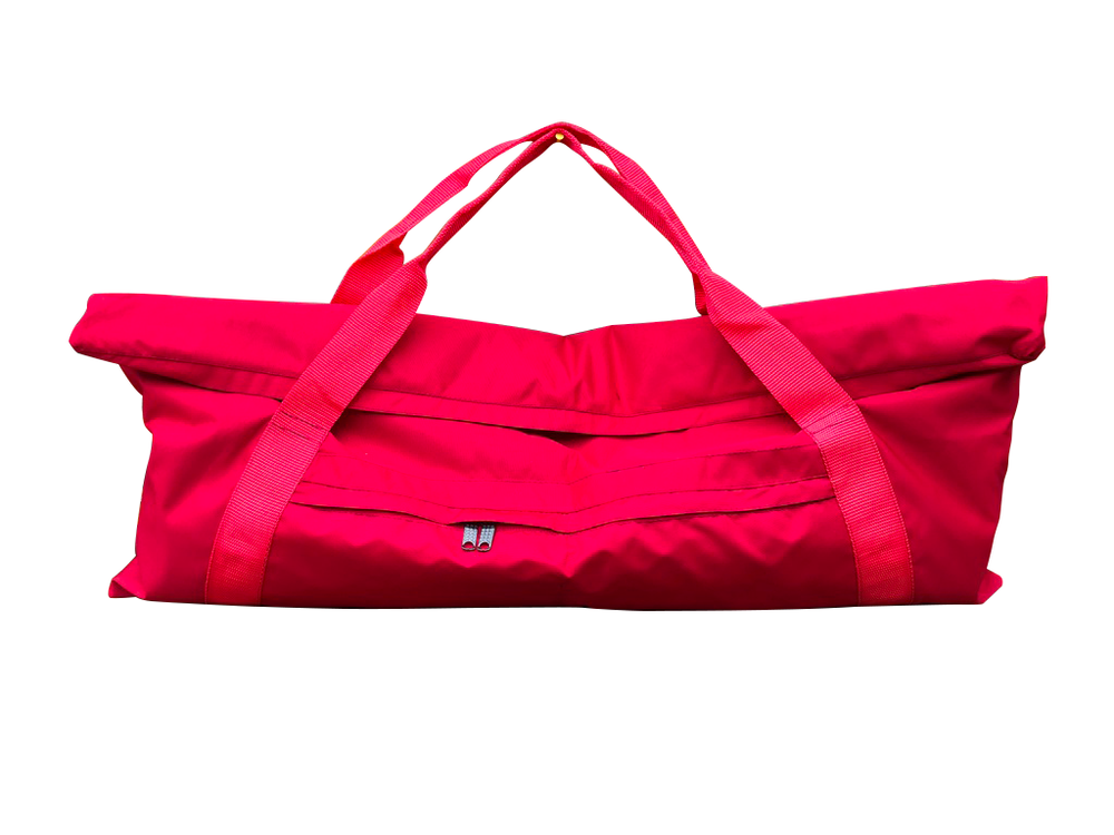 Сумка для коврика Fold Yoga Bag