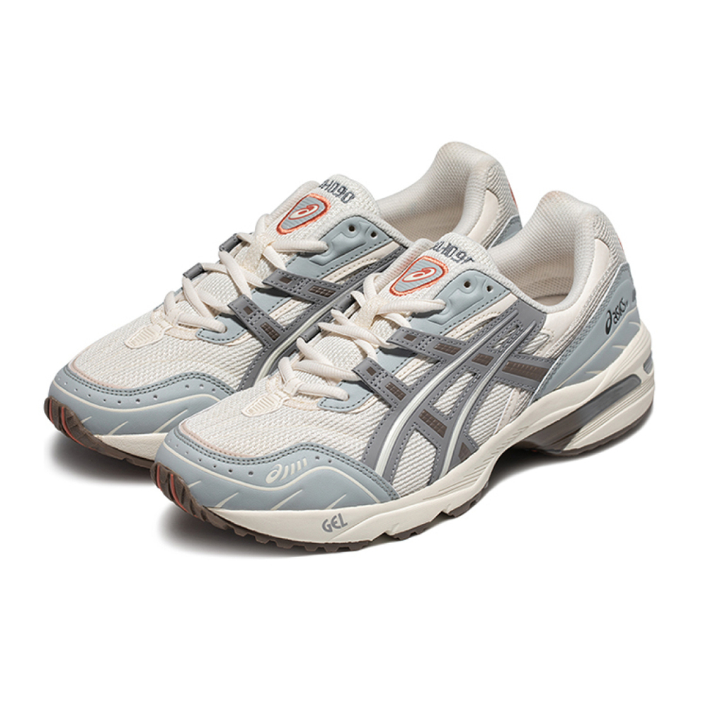 Кроссовки Asics Gel-1090 V1, 1203A243-021