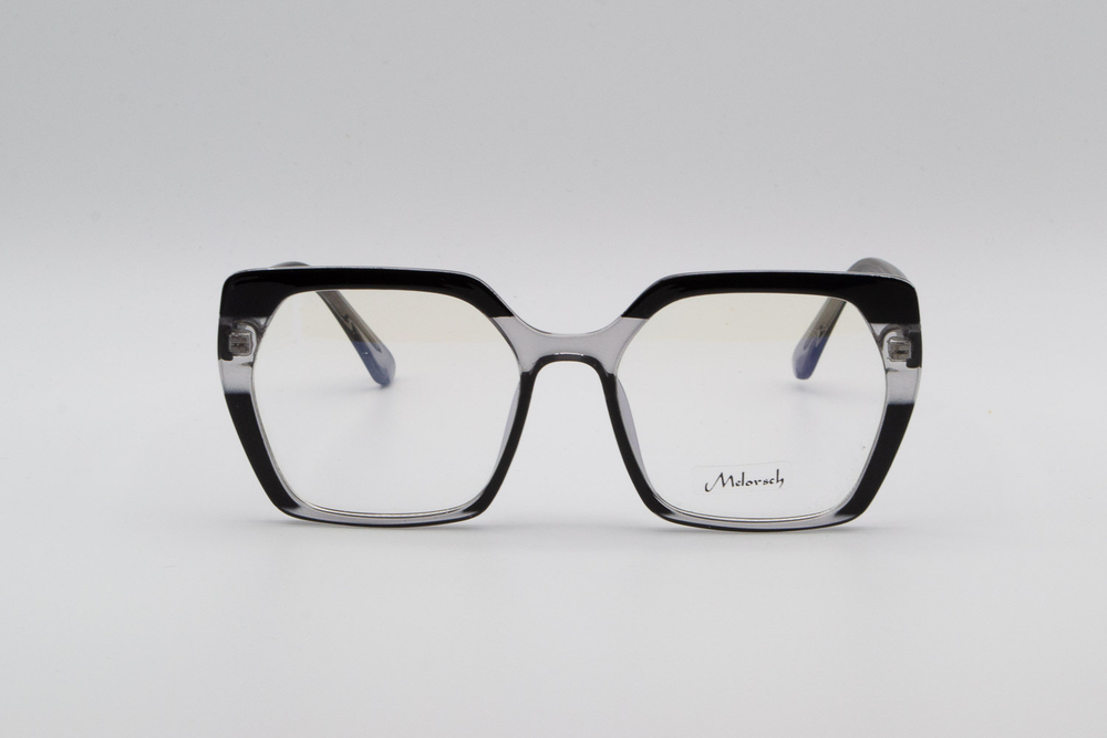 Изг. оправы Melorsch 95932 C4