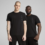 Мужская футболка PUMA TAD TECH Triblend Tee