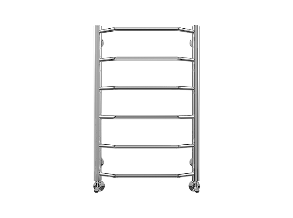 Полотенцесушитель Royal Thermo Трапеция П6 500х796
