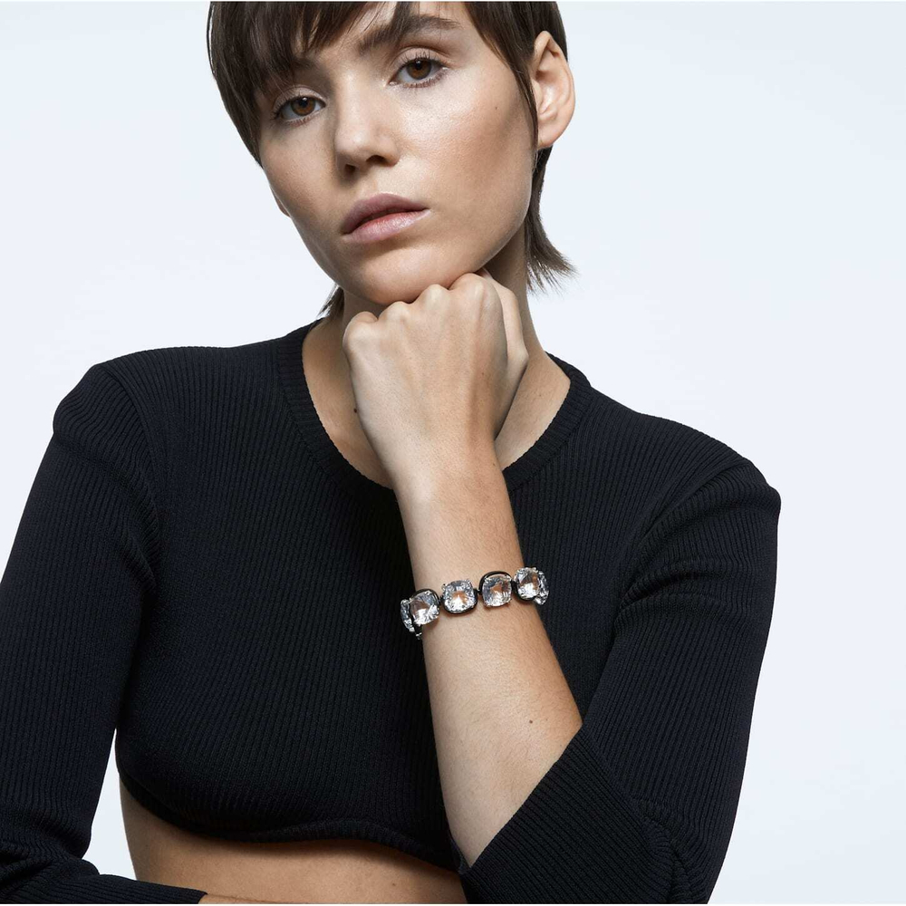 Браслет Swarovski Harmonia