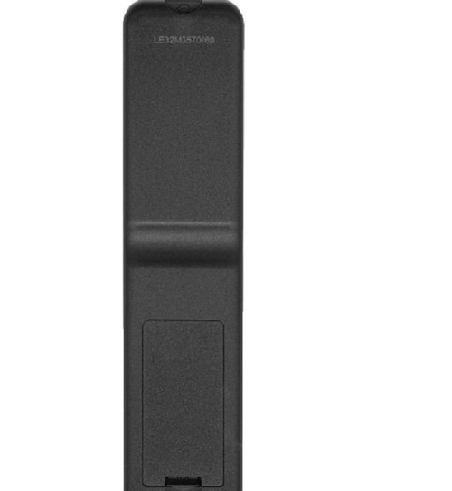 Пульт ДУ для телевизора AOC 40M3080/60