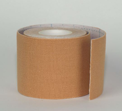 Подарочный набор для участников Клуба Miyabi