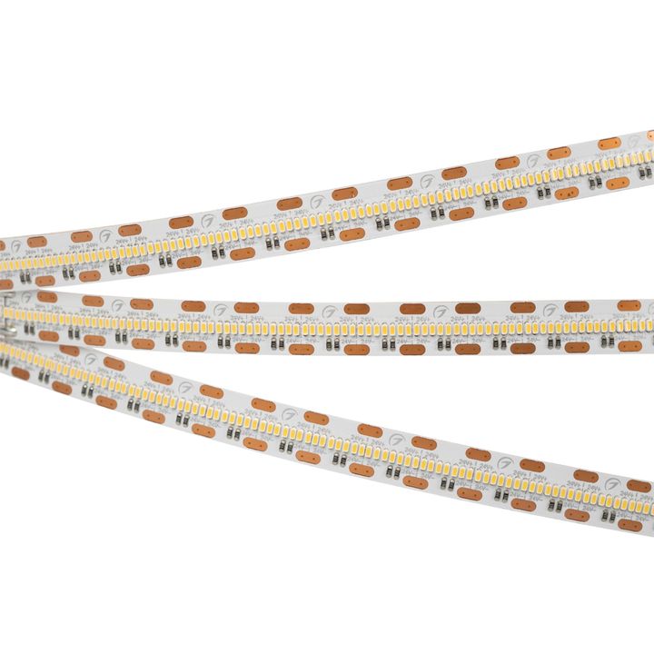 Светодиодная лента Arlight 20W/m 700LED/m 2110SMD дневной белый 5M 027026