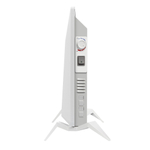 Конвектор электрический Ballu Camino Eco BEC/EM-1500