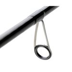 AZURA Удилище спиннинговое Fortran Neo 70M 2,13м тест 8-28г