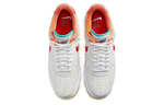 Кроссовки Nike Air Force 1 Low