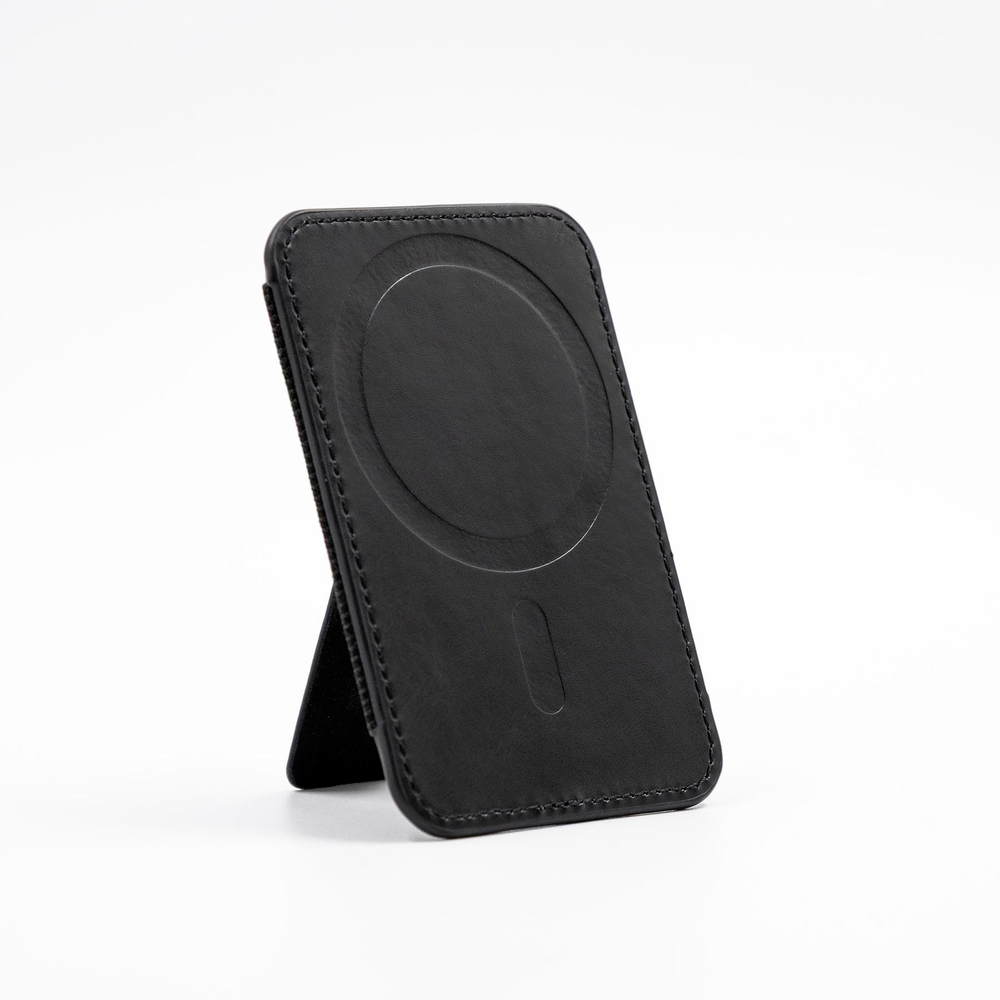 UM035 (16) копия