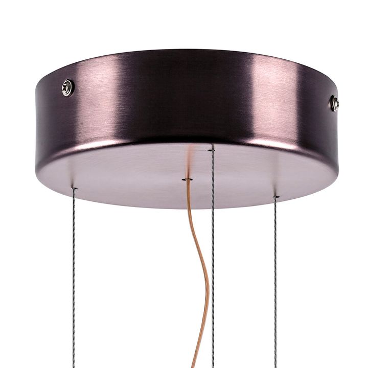 Подвесной светодиодный светильник Lightstar Celesta 809210